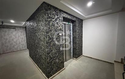 HURMA'DA EŞYALI SATILIK FULL EŞYALI 1+1 DAİRE