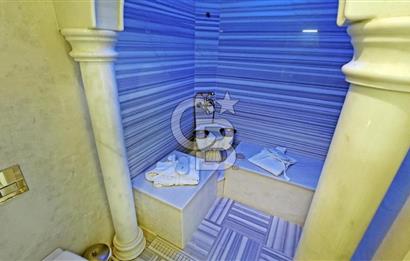 Şirince'de Satılık Butil Otel
