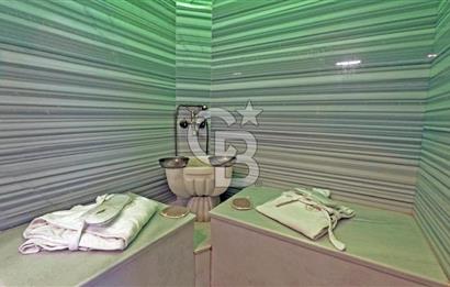 Şirince'de Satılık Butil Otel