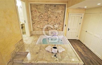 Şirince'de Satılık Butil Otel