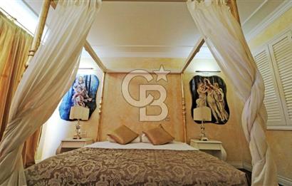Şirince'de Satılık Butil Otel