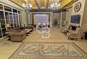 Şirince'de Satılık Butil Otel - 7 - 378738