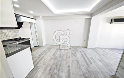BALÇOVA ONUR MAH EKONOMİ ÜNI. YAKINI 3.kat 1+ 1 40m2