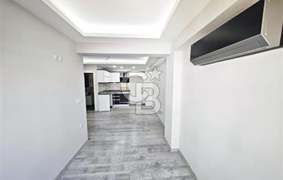 BALÇOVA ONUR MAH EKONOMİ ÜNI. YAKINI 3.kat 1+ 1 40m2