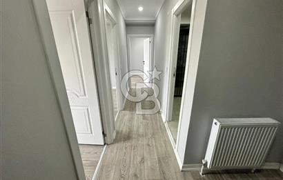 ARNAVUTKÖY BOĞAZKÖYDE DOĞA MANZARALI 4+2 DUBLEX