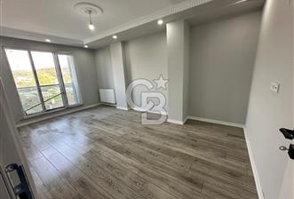 ARNAVUTKÖY BOĞAZKÖYDE DOĞA MANZARALI 4+2 DUBLEX - 2 - 378574