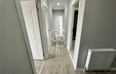 ARNAVUTKÖY BOĞAZKÖYDE DOĞA MANZARALI 4+2 DUBLEX