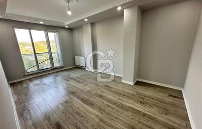 ARNAVUTKÖY BOĞAZKÖYDE DOĞA MANZARALI 4+2 DUBLEX