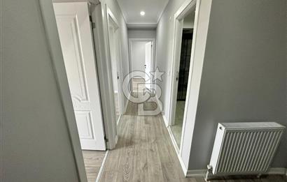 ARNAVUTKÖY BOĞAZKÖYDE DOĞA MANZARALI 4+2 DUBLEX