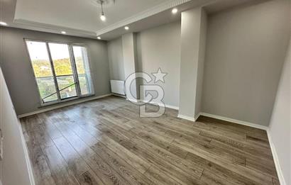 ARNAVUTKÖY BOĞAZKÖYDE DOĞA MANZARALI 4+2 DUBLEX