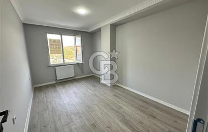 ARNAVUTKÖY BOĞAZKÖYDE DOĞA MANZARALI 4+2 DUBLEX