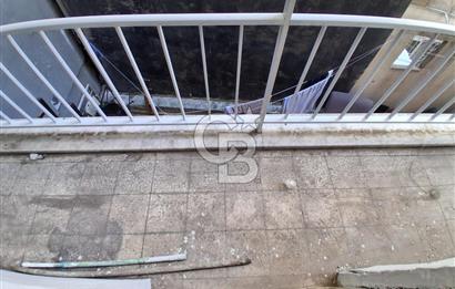 Pendik sahil çarşı merkez satılık 2+1 daire 70 m2 net