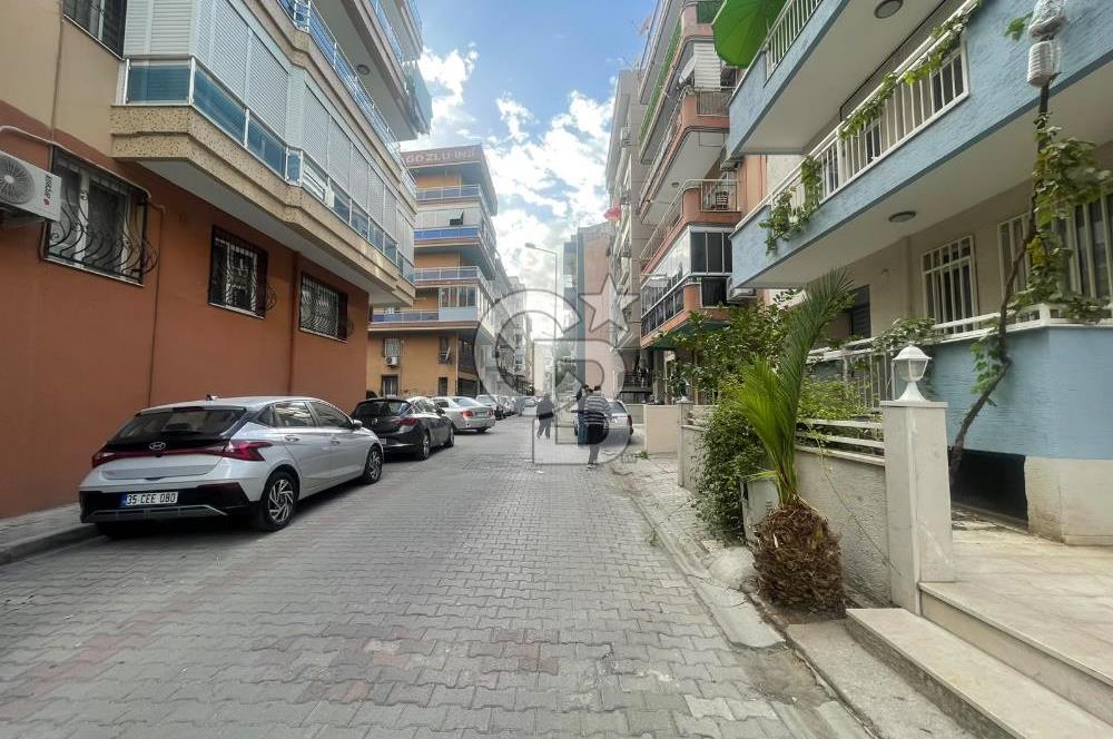 Nergiz Goncalar Mahallesinde Kiralık İşyeri