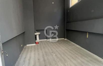 Nergiz Goncalar Mahallesinde Kiralık İşyeri