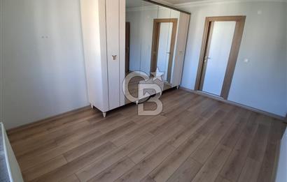 Sakarya Karasu Aziziye mah deniz manzaralı site içinde 2+1 daire
