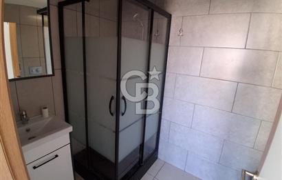 Sakarya Karasu Aziziye mah deniz manzaralı site içinde 2+1 daire