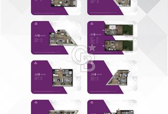 Bahçelievler Soğanlı'da 2+1 Ön Cephe Satılık Daire - 3 - 378535