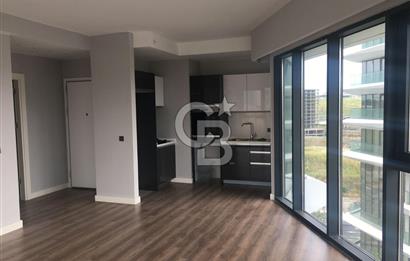 Bahçelievler Soğanlı'da 2+1 Ön Cephe Satılık Daire