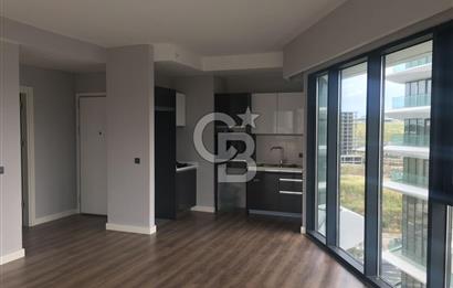 Bahçelievler Soğanlı'da 2+1 Ön Cephe Satılık Daire