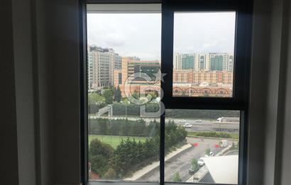 Bahçelievler Soğanlı'da 2+1 Ön Cephe Satılık Daire