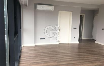 Bahçelievler Soğanlı'da 2+1 Ön Cephe Satılık Daire