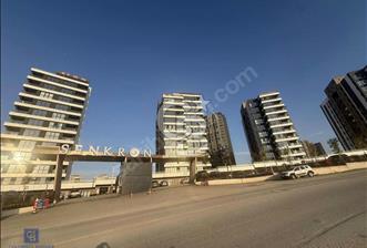 SENKRON BEYTEPE 5+1 LÜKS DAİRE      Favorilerime Ekle     Yazdır     Facebook ile paylaş X ile paylaş E-posta ile gönder - 4 - 378570