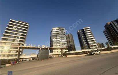 SENKRON BEYTEPE 5+1 LÜKS DAİRE      Favorilerime Ekle     Yazdır     Facebook ile paylaş X ile paylaş E-posta ile gönder