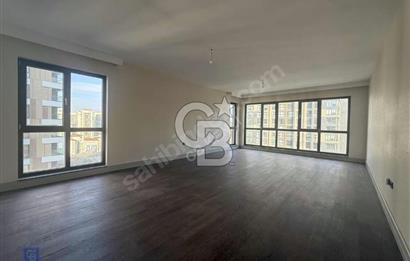 SENKRON BEYTEPE 5+1 LÜKS DAİRE      Favorilerime Ekle     Yazdır     Facebook ile paylaş X ile paylaş E-posta ile gönder