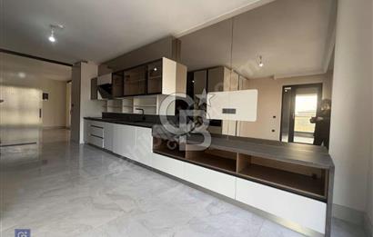 SENKRON BEYTEPE 5+1 LÜKS DAİRE      Favorilerime Ekle     Yazdır     Facebook ile paylaş X ile paylaş E-posta ile gönder
