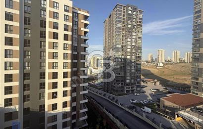 SENKRON BEYTEPE 5+1 LÜKS DAİRE      Favorilerime Ekle     Yazdır     Facebook ile paylaş X ile paylaş E-posta ile gönder