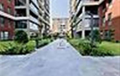 NİLÜFER MOSSA 101 PROJESİNDE 4+1 SATILIK LÜKS DAİRE
