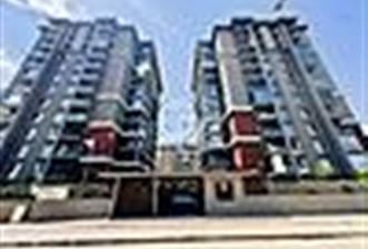 NİLÜFER MOSSA 101 PROJESİNDE 4+1 SATILIK LÜKS DAİRE - 1 - 379321