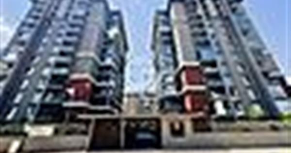 NİLÜFER MOSSA 101 PROJESİNDE 4+1 SATILIK LÜKS DAİRE - 379321