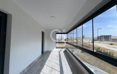 Batımahal Başpınar'da 4+1, 190m² Satılık Daire