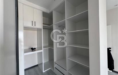 YENİ BAĞLICA1 DE SATILIK 4+2 SATILIK VİLLA