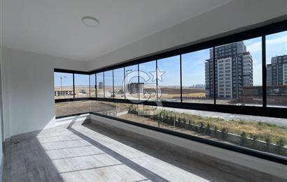 Batımahal Başpınar'da 4+1, 190m² Satılık Daire