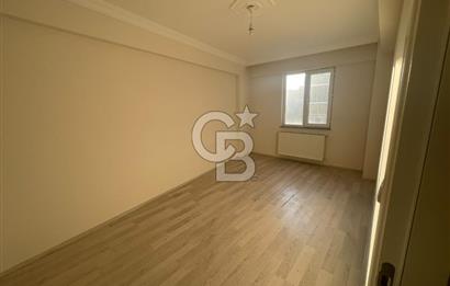 CB CITY'DEN BOZÜYÜK MERKEZDE SATILIK 3+1 DAİRE