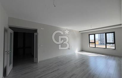Batımahal Başpınar'da 4+1, 190m² Satılık Daire