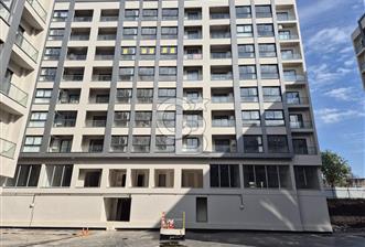 Akpınar Bakyapı Projesinde Satılık 3+1  - 11 - 378626