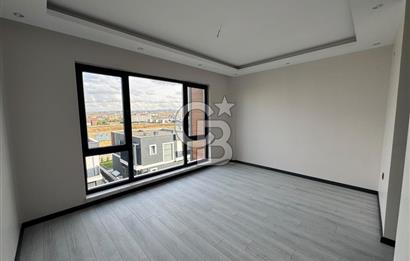 YENİ BAĞLICA1 DE SATILIK 4+2 SATILIK VİLLA