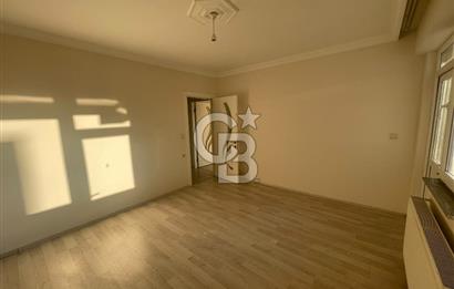 CB CITY'DEN BOZÜYÜK MERKEZDE SATILIK 3+1 DAİRE