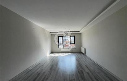 Batımahal Başpınar'da 4+1, 190m² Satılık Daire