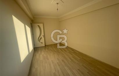 CB CITY'DEN BOZÜYÜK MERKEZDE SATILIK 3+1 DAİRE
