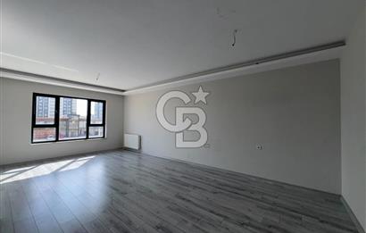 Batımahal Başpınar'da 4+1, 190m² Satılık Daire