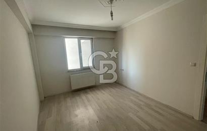 CB CITY'DEN BOZÜYÜK MERKEZDE SATILIK 3+1 DAİRE