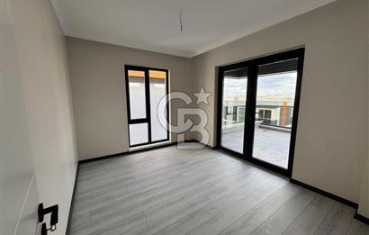 YENİ BAĞLICA1 DE SATILIK 4+2 SATILIK VİLLA