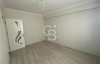 CB CITY'DEN BOZÜYÜK MERKEZDE SATILIK 3+1 DAİRE