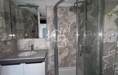 Batımahal Başpınar'da 4+1, 190m² Satılık Daire