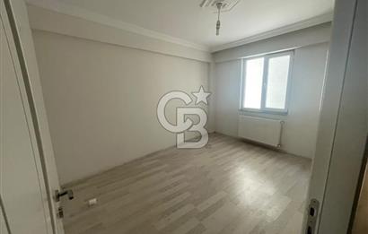 CB CITY'DEN BOZÜYÜK MERKEZDE SATILIK 3+1 DAİRE