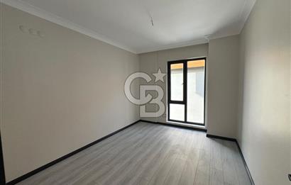 YENİ BAĞLICA1 DE SATILIK 4+2 SATILIK VİLLA